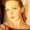  ,   Anna, 34 ,   ,   , c 