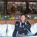  Khaskovo,   , 53 ,     , c 