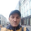 ���������� ������, ���� ������� ��������, 53 ����, ������������ ��� ������, ����� � ���������, c�������� ���������