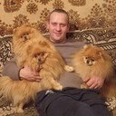 ���������� �����, ���� ������� ������, 42 ����, ������������ ��� ������, ����� � ���������, c�������� ���������