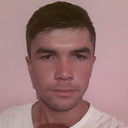  ,   Isroil, 27 ,     , c , 