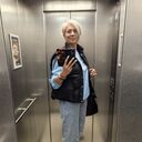 ���������� �����, ���� ������� �����, 46 ���, ������������ ��� ����� � ���������, c�������� ���������