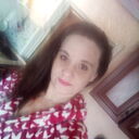  ,   , 42 ,     , c 
