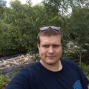   ,   Alexander, 29 ,   c 