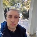 ���������� ���������, ���� ������� �������, 31 ���, ������������ ��� ������, ����� � ���������, c�������� ���������, ���������