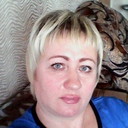 Знакомства С Фото Нижнеудинск