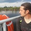 ���������� ������, ���� ������� ������, 49 ���, ������������ ��� ������, ����� � ���������, c�������� ���������