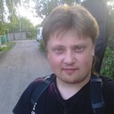 ���������� ������, ���� ������� ����, 35 ���, ������������ ��� ������, ����� � ���������, c�������� ���������