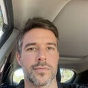  -,   Pabg, 40 ,   ,   