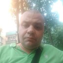 ���������� ������ ��������, ���� ������� ������, 45 ���, ������������ ��� ������, ����� � ���������, c�������� ���������