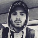 ���������� �������, ���� ������� Nika, 28 ���, ������������ ��� ������, ����� � ���������, c�������� ���������