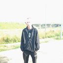  ,   Sashok0810, 40 ,   ,   , c 