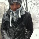 ���������� ����, ���� ������� ����, 33 ����, ������������ ��� ������, ����� � ���������, c�������� ���������, ���������