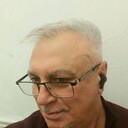  ,   , 61 ,   ,   