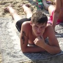 ���������� �����, ���� ������� Romario, 37 ���, ������������ ��� ������, ����� � ���������, c�������� ���������, ���������