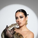 ���������� ���������, ���� ������� ����, 24 ����, ������������ ��� c�������� ���������, ���������