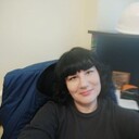 ,   Olga, 47 ,   ,   , c 