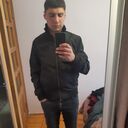  ,   , 24 ,   ,   