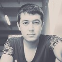 ���������� �������, ���� ������� ������, 33 ����, ������������ ��� ������, ����� � ���������