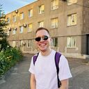 ���������� ���������, ���� ������� ������, 26 ���, ������������ ��� ������, ����� � ���������