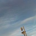 ���������� ������, ���� ������� Alex, 33 ����, ������������ ��� ������, ����� � ���������, c�������� ���������