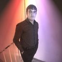 ���������� ����, ���� ������� Nurlan, 30 ���, ������������ ��� ������