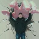 ���������� ������ ��������, ���� ������� ��������, 42 ����, ������������ ��� ������, ����� � ���������, c�������� ���������