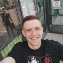  ,   Alex, 31 ,   ,   