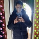  ,   Tony Miller, 36 ,  