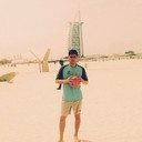  ,   Ali, 32 ,   ,   , c 