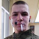  ,   , 23 ,   ,   , c , 