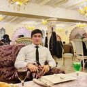 ���������� ������, ���� ������� ������, 35 ���, ������������ ��� ������, ����� � ���������, c�������� ���������, ���������