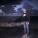 ���������� �����������, ���� ������� �������, 36 ���, ������������ ��� ������, ����� � ���������, c�������� ���������