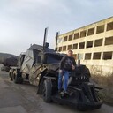 ���������� �����������, ���� ������� �����, 38 ���, ������������ ��� ������, ����� � ���������, c�������� ���������, ���������