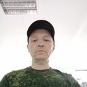   ,   , 48 ,   c 