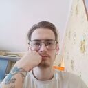 ���������� ���������, ���� ����� ��������, 25 ���, ������������ ��� ������, ����� � ���������