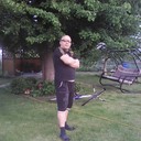  ,   , 48 ,     , c 