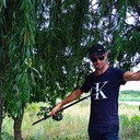 ���������� ������ ���, ���� ������� ����, 39 ���, ������������ ��� ������, ����� � ���������, ���������