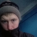  ,   Sasha, 30 ,     , c 