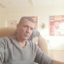 ,   , 46 ,   c 