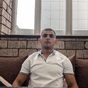 ���������� �������, ���� ������� Andreika, 35 ���, ������������ ��� ������, ����� � ���������, ���������