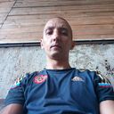 ���������� ����, ���� ������� �������, 36 ���, ������������ ��� ������