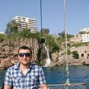  ,   , 45 ,   ,   , c 