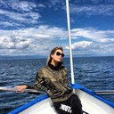 ���������� ������, ���� ������� ����, 36 ���, ������������ ��� ������, ����� � ���������, c�������� ���������