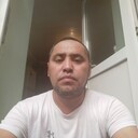  ,     , 43 ,   ,   