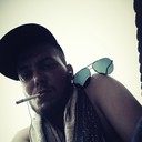 ���������� �����, ���� ������� ���, 37 ���, ������������ ��� ������, ����� � ���������, c�������� ���������