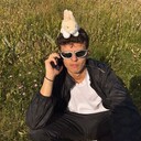  ,   Numan, 23 ,   ,   