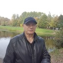 ���������� ������, ���� ������� ������, 64 ����, ������������ ��� ����� � ���������, c�������� ���������