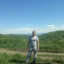 ���������� ����-�����������, ���� ������� ����, 45 ���, ������������ ��� ������, ����� � ���������, c�������� ���������