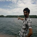 ���������� �������, ���� ������� ������, 35 ���, ������������ ��� ������, ����� � ���������, c�������� ���������